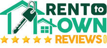Rent to Own Reviews - Government Hope Program